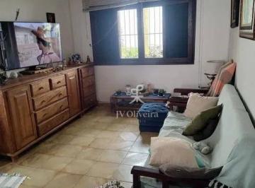 acd3b490f0736cdc31801b02e1fd7878cd9322e6 · Casa com 3 dormitórios à venda por R$ 742.000,00 - Super Quadra Morumbi - São Paulo/SP