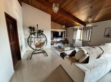 32e2620863c6572a99944328c66457ef40754fb0 · Casa com 3 dormitórios à venda, 280 m² por R$ 1.390.000 - Jardim das Flores - Cotia/SP