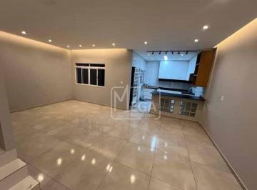 cc0f34fa2c4b33387b4a6d284d44bfa457b84ae6 · Casa com 4 dormitórios, 150 m² - venda por R$ 745.000 ou aluguel por R$ 3.653/mês - Parque das Naçõe