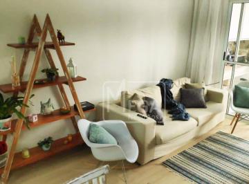 dd1e07472a821665fb2660b93169136ed8f852cf · Apartamento à venda por R$ 550.000 - Jardim Tupanci - Barueri/SP