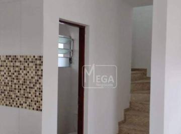 27e9fbdc7394de5ed468cfb5e24417c81efb0ec2 · Casa com 3 dormitórios à venda, 74 m² por R$ 400.000 - Jardim Estela Mari - Cotia/SP