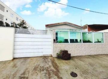 bf265a0bad43b8b628edba1deed1ccea39290e20 · CASA COM 3 QUARTOS À VENDA, JARDIM AMAZONAS EM CAMPINAS/SP