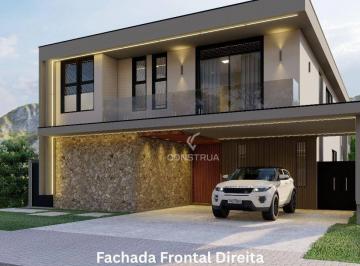 f316a24d2df965957e5b05181a4d542c99fd17a3 · CASA À VENDA NO CONDOMÍNIO ARBORAIS EM CAMPINAS/SP