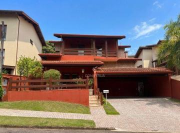 06167123f01e47070e3a7bdd2e215be1eac9357e · CASA ALTO PADRÃO À VENDA NO CONDOMIÍNIO JARDIM BOTÂNICO - SOUSAS - CAMPINAS/SP
