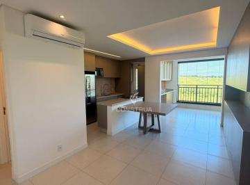 82d0fbd7e4e997ef34f55ee85cdc4f007b22081e · APARTAMENTO À VENDA E LOCAÇÃO NO RESIDENCIAL VILLENEUVE NO BAIRRO SWISS PARK EM CAMPINAS/SP