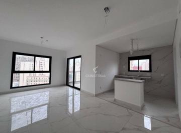 c3ca72fb829249b711a8c8448b404281a1b97e2d · APARTAMENTO Á VENDA NO BAIRRO CAMBUÍ EM CAMPINAS-SP
