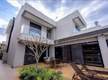 910e22feffed36b8943bcfa9824a5415d60d31b6 · CASA À VENDA NO CONDOMÍNIO RESIDENCIAL ARBORAIS, EM CAMPINAS/SP