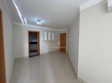 99469f10945c5a8363a34a758bbaedaee3b0cc77 · APARTAMENTO PARA LOCAÇÃO NA VILA ITAPURA EM CAMPINAS/SP