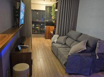 6d64654807b5bbc4320bd0bffa9eb27bbcbf243c · APARTAMENTO À VENDA E LOCAÇÃO NO BAIRRO TAQUARAL EM CAMPINAS/SP