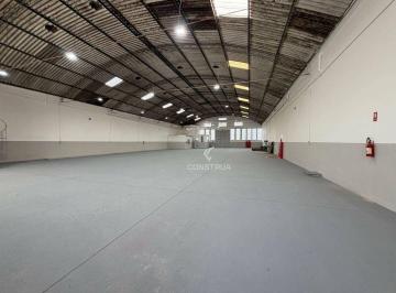 a81a2c8a7aa8dbd56ba60d10e1ba90a8c9dd44c9 · GALPÃO COMERCIAL PARA ALUGAR NO SANTA CANDIDA, CAMPINAS-SP