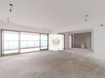 40f5e951e92cb428fd50dba80fdf41f676d759af · VILA CLEMENTINO - APTO 158M2 - 3 DORM. COM SUÍTE - COZINHA INTEGRADA - LAVABO - 2 VAGAS - LAZER COMP