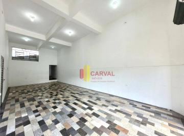 fb8e07f62cbbd252fd3d9b968f05eedeba9440d7 · Ponto para alugar, 40 m² por R$ 2.200/mês - Vila Sao Jose - Pedreira/SP