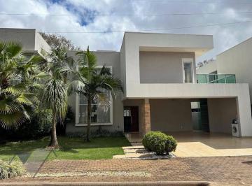 52761f417224d7cddfe75e6188cb19ec8dd22470 · Sobrado à venda, 350 m² por R$ 2.500.000,00 - Alto Alegre - Cascavel/PR