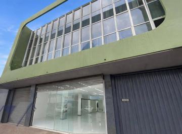 a50ed57fa243a8b1a222a10cc073c01fa5658903 · Sala para alugar, 600 m² por R$ 15.000,00/mês - Centro - Cascavel/PR
