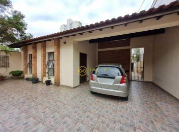 71336b153b943ccc929f05967298a573df424abd · Casa com 3 Quartos à venda, 222 m² por R$ 750.000 - Vila Independência - Sorocaba/SP