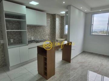 fbd7e05b6564158f564423d31f0ebc23b349e5d3 · Apartamento com 2 Quartos à venda, 41 m² por R$ 185.000 - Condomínio Residencial Conquista - Votora