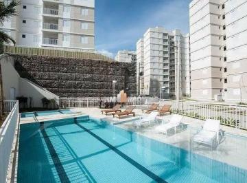 e99e87e4c2fb00df9ddd1ccb99d2b894c787267f · Vendo Apartamento 3 dormitorios, com suíte, ótimo lazer, próximo a futura estação de metro de Guarul