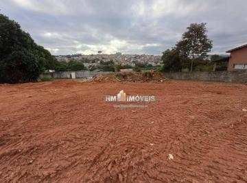 66af3514c81166501a62ebc8293eae79429f3af5 · Terreno de 1.000 m² ou 2.000 m² em rua asfaltada, próximo de comércio, e região em expansão imobiliá