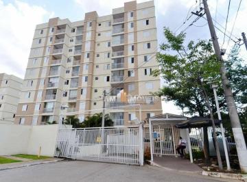 ffc33e2bd64835e7a49985025c35f46895e3607a · Vendo apto 3 dormitorios com suíte , próximo a futura estação de metro de Guarulhos