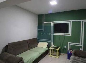 9f64c034dd1e7b92a0433dbf60f78f0cca751f9d · Casa com 3 dormitórios à venda, 188 m² por R$ 590.000 - Conjunto Residencial Iapi - Jundiaí/SP