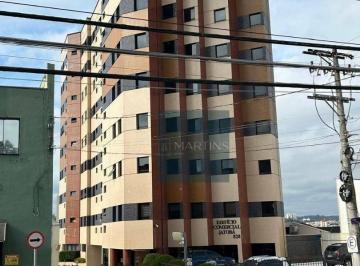 4f9bf42d549319cc190b6a214abbe811e954851c · Sala para alugar, 56 m² por R$ 3.682/mês - Centro - Jundiaí/SP