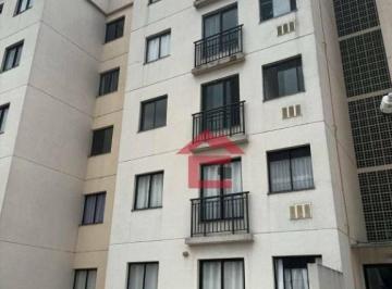 2662e688d9e3a8c6f5a1cee73af90b23e48ad3c7 · Apartamento com 2 dormitórios à venda, 42 m² por R$ 230.000,00 - Lajeado - Cotia/SP