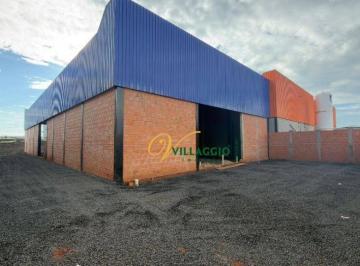 d7f220514a43466dda769c6ff9cea4fcf47365cb · Salão à venda, 600 m² por R$ 2.400.000,00 - Distrito Industrial Doutor Carlos Arnaldo e Silva - São 