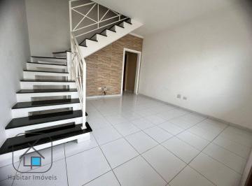 38f103f4b00825cc45a9fbd20fe1244ef0765e4f · Sobrado com 2 dormitórios para alugar, 85 m² por R$ 2.654,33/mês - Itapema - Guararema/SP