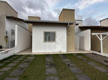 0908d055752bd7922250e6aeed7feecc5c06d0d3 · Casa com 3 dormitórios à venda, 102 m² por R$ 690.000,00 - Bellard - Guararema/SP