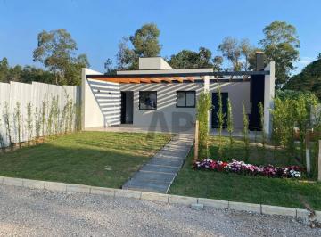 24dbf9ce763602b68ee6b6dc23e24eb596af4b74 · Casa com 3 dormitórios à venda, 112 m² por R$ 470.000,00 - Condomínio Residencial Villagio Costa - I