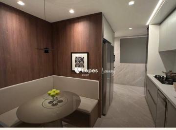 1a3caf177cdeb07172ee1050d809abceb93561ba · Apartamento com 4 dormitórios à venda, 227 m² por R$ 3.080.000,00 - Barra da Tijuca - Rio de Janeiro