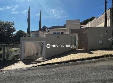 18233cb07988054d78c5fee1b53dae1bf9aa9b11 · Casa à Venda Loteamento Residencial Água Nova - Valinhos/SP