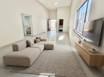3ca8d150777d8f83d375dd0e6f39cfb75c518180 · CASA NOVA SOLTA NO LT 400M² CONDOMINIO ARNIQUEIRA 3 SUÍTES CHURRASQUEIRA QUINTAL
