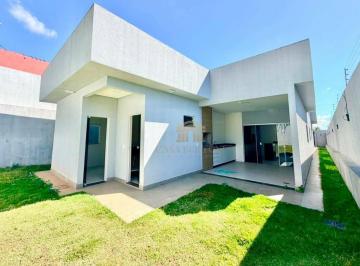 76e7d0e2b5ccb633cd8d4d21df41998858f95572 · CASA NOVA ARNIQUEIRAS 3 QUARTOS PRÓXIMA EPNB PERMUTA ÁREA GOURMET CLOSET CHURRASQUEIRA