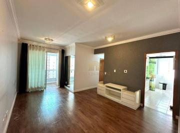 66998fdb0a7cfb49448f3c12d524d8676d0c6160 · RESIDENCIAL TIÊ CLUBE ÁGUAS CLARAS NORTE 3 QUARTOS ACEITA FINANCIAMENTO FGTS ARMÁRIOS