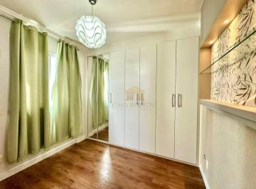 bed29c36c10d308c7149145f008e8960dd8e4176 · RESIDENCIAL TIÊ CLUBE ÁGUAS CLARAS NORTE 3 QUARTOS ACEITA FINANCIAMENTO FGTS ARMÁRIOS