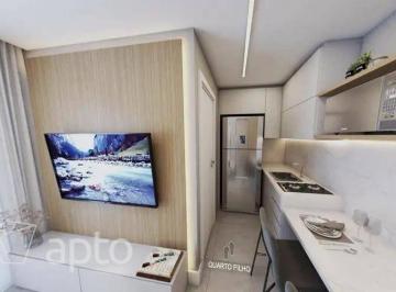 Residencial Ávila está localizado na R. N. Sra. de Nazaré, Boa Vista em Curitiba · Apartamentos à venda em Boa Vista, Curitiba | 3 quartos com 60 m²