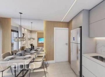 Apartamento de 3 quartos, Curitiba · Apartamentos à venda em Boa Vista, Curitiba | 3 quartos com 60 m²
