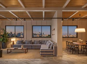 Apartamento en Venda de 2 quartos Alto da Boa Vista · Apartamentos à venda em Alto da Boa Vista, São Paulo | 2 quartos com 66 m²