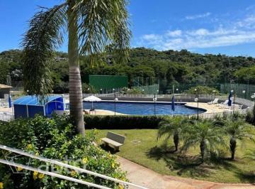 Terreno · 655m² · Loteamentos à venda em Cidade Parquelandia, Mogi das Cruzes | Lotes com 655 m²