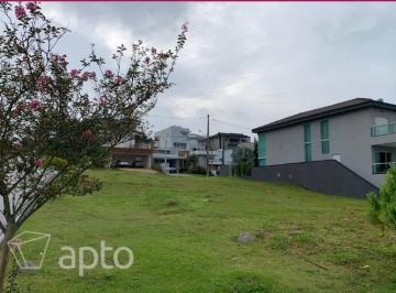 Aruã Brisas está localizado na Avenida das Américas, Cidade Parquelandia em Mogi · Loteamentos à venda em Cidade Parquelandia, Mogi das Cruzes | Lotes com 655 m²