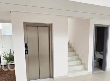 Terreno · 655m² · 4 Quartos · 6 Vagas · Loteamentos à venda em Cidade Parquelandia, Mogi das Cruzes | Lotes com 655 m²