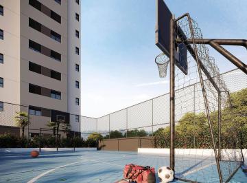 Apartamento 66m² Venda Jaguaribe · Apartamentos à venda em Jaguaribe, Osasco | 3 quartos com 66 m²