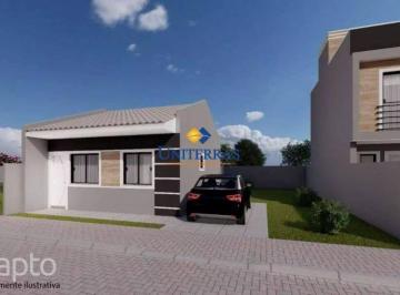 Terreno , Colombo · Loteamentos à venda em São Gabriel, Colombo | Lotes com 761 m²