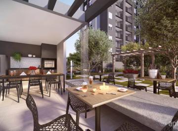 Vivaz Prime Vila Maria está localizado na Rua Magarinos Torres, Vila Maria, Zona · Apartamentos à venda em Vila Maria, São Paulo | 3 quartos com 55 m²