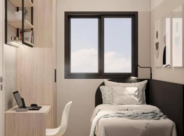 Apartamento de 2 quartos Venda R$ 428.615 · Apartamentos à venda em Vila Clementino, São Paulo | 2 quartos com 38 m²