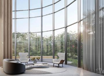 Apartamento de 4 quartos, São Paulo · Apartamentos à venda em Itaim Bibi, São Paulo | 4 quartos com 424 m²
