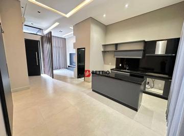 d09a7eafa67f463c79a9e2137d99226af5b12671 · Linda casa rica em marcenaria 3 suítes ampla varanda gourmet, 6 vagas, cond. Montreal, Indaiatuba-SP