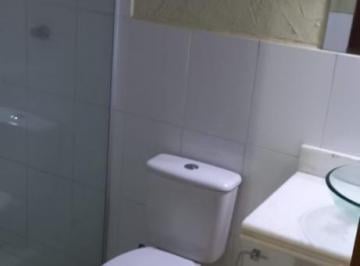 22e1edeea959bcfa41aac45a4e58f4df5387384a · KIT RUA 10 VICENTE PIRES 43M² 1Q EM CONDOMÍNIO EXCELENTE LOCALIZAÇÃO