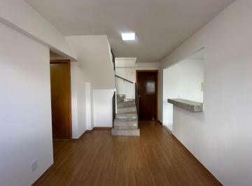 6455ba6ab0f2b01e91fb848f1a2e76343d3e6bd3 · COBERTURA TOP LIFE DUPLEX 3 QUARTOS LAZER COMPLETO SUITE TAGUATINGA APARTAMENTO